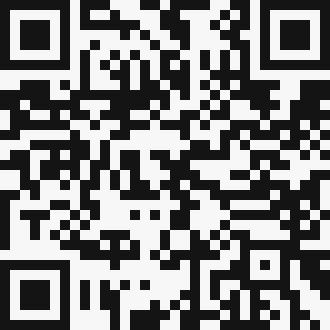امسح للحصول على الرابط