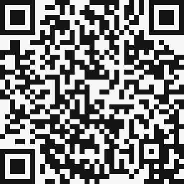 امسح للحصول على الرابط