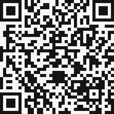 امسح للحصول على الرابط امسح للحصول على الرابط