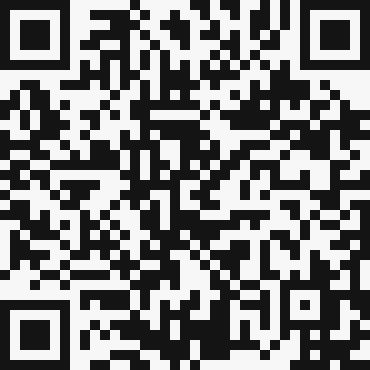 امسح للحصول على الرابط