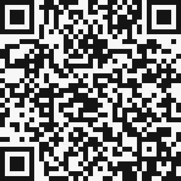 امسح للحصول على الرابط