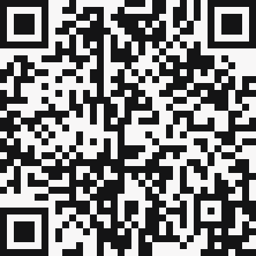 امسح للحصول على الرابط