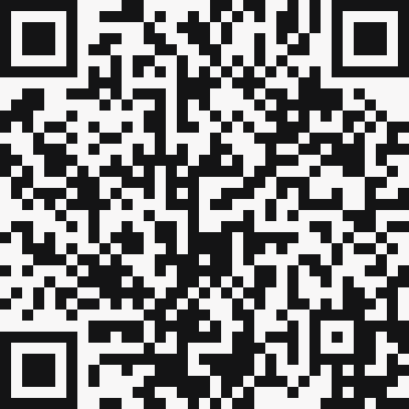 امسح للحصول على الرابط