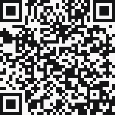 امسح للحصول على الرابط امسح للحصول على الرابط