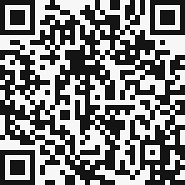امسح للحصول على الرابط