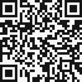 امسح للحصول على الرابط