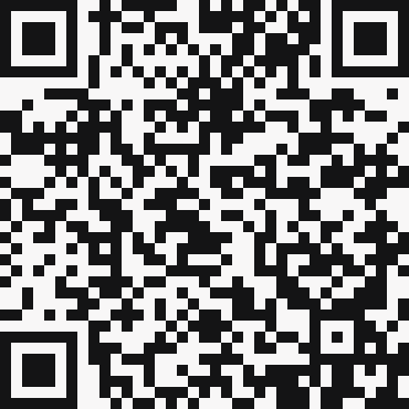 امسح للحصول على الرابط امسح للحصول على الرابط