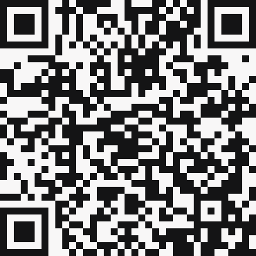 امسح للحصول على الرابط امسح للحصول على الرابط