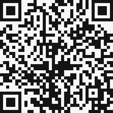 امسح للحصول على الرابط