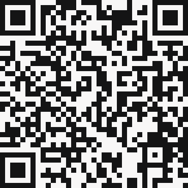 امسح للحصول على الرابط