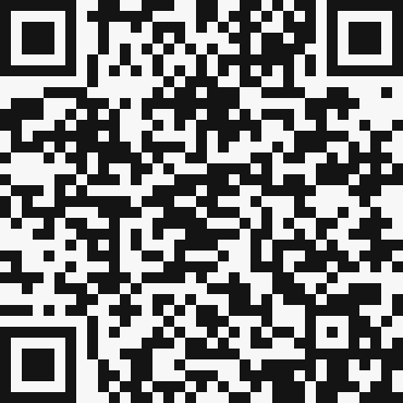 امسح للحصول على الرابط امسح للحصول على الرابط