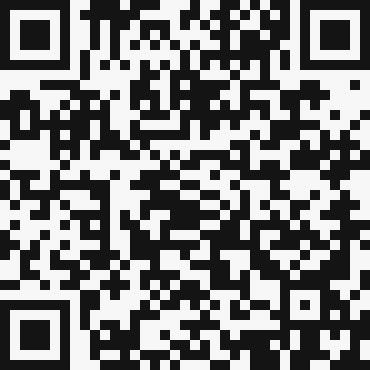 امسح للحصول على الرابط امسح للحصول على الرابط