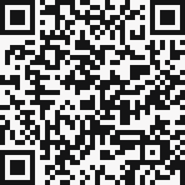 امسح للحصول على الرابط امسح للحصول على الرابط