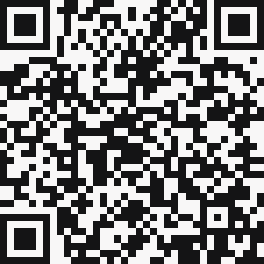 امسح للحصول على الرابط امسح للحصول على الرابط