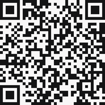 امسح للحصول على الرابط امسح للحصول على الرابط