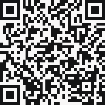 امسح للحصول على الرابط