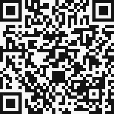 امسح للحصول على الرابط امسح للحصول على الرابط