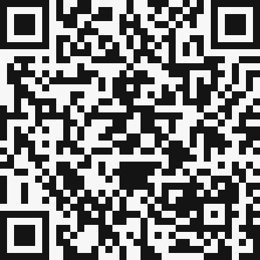 امسح للحصول على الرابط امسح للحصول على الرابط