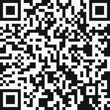 امسح للحصول على الرابط امسح للحصول على الرابط