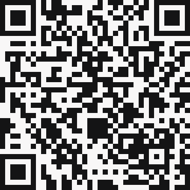 امسح للحصول على الرابط امسح للحصول على الرابط