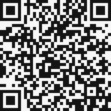 امسح للحصول على الرابط