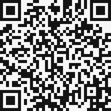 امسح للحصول على الرابط امسح للحصول على الرابط