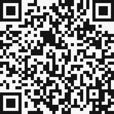 امسح للحصول على الرابط امسح للحصول على الرابط
