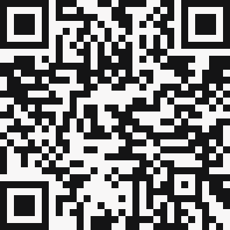 امسح للحصول على الرابط