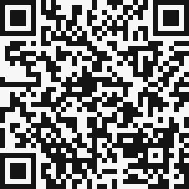امسح للحصول على الرابط امسح للحصول على الرابط