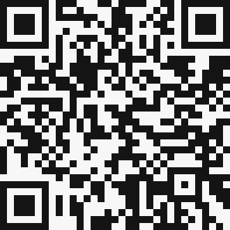 امسح للحصول على الرابط