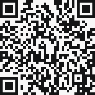 امسح للحصول على الرابط امسح للحصول على الرابط