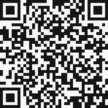 امسح للحصول على الرابط