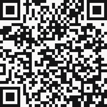امسح للحصول على الرابط امسح للحصول على الرابط