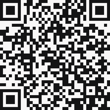 امسح للحصول على الرابط امسح للحصول على الرابط