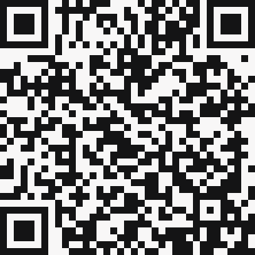 امسح للحصول على الرابط امسح للحصول على الرابط