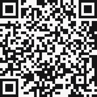 امسح للحصول على الرابط
