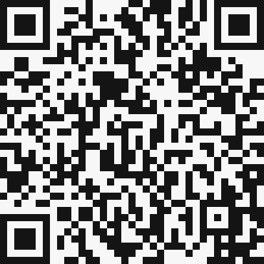 امسح للحصول على الرابط امسح للحصول على الرابط