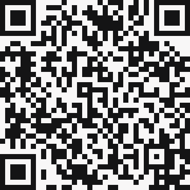 امسح للحصول على الرابط