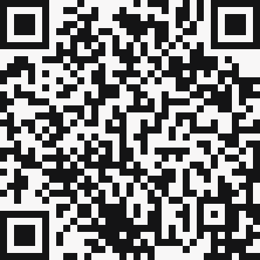 امسح للحصول على الرابط امسح للحصول على الرابط