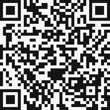 امسح للحصول على الرابط امسح للحصول على الرابط