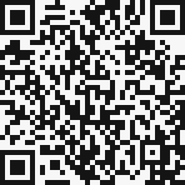 امسح للحصول على الرابط امسح للحصول على الرابط