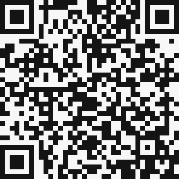 امسح للحصول على الرابط امسح للحصول على الرابط