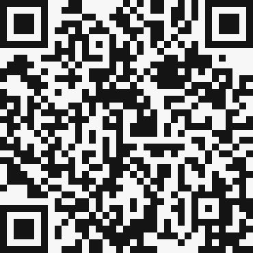 امسح للحصول على الرابط