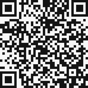 امسح للحصول على الرابط امسح للحصول على الرابط