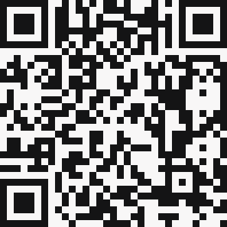 امسح للحصول على الرابط