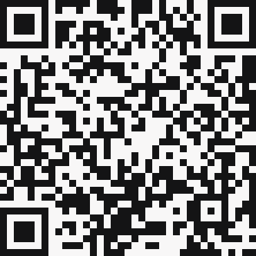 امسح للحصول على الرابط