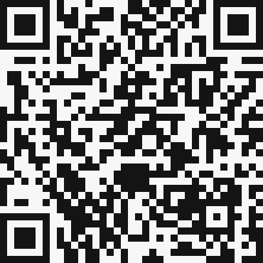 امسح للحصول على الرابط امسح للحصول على الرابط