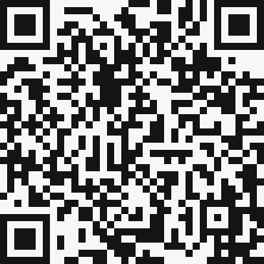 امسح للحصول على الرابط