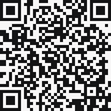 امسح للحصول على الرابط