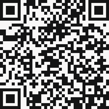 امسح للحصول على الرابط امسح للحصول على الرابط